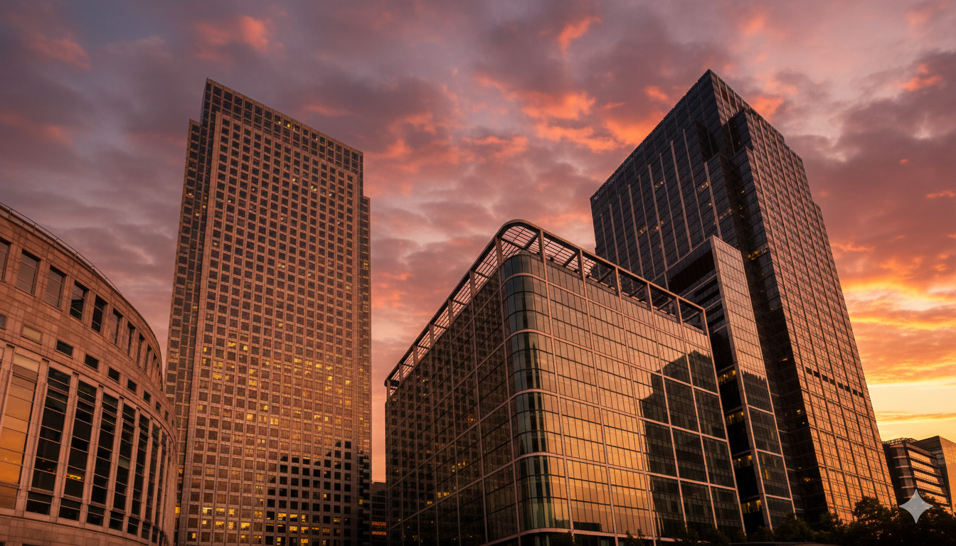 Company Types in Turkey under Turkish Commercial Code (TTK)