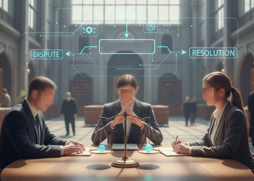 The Turkish Legal System: A Strategic Overview for Business Leaders