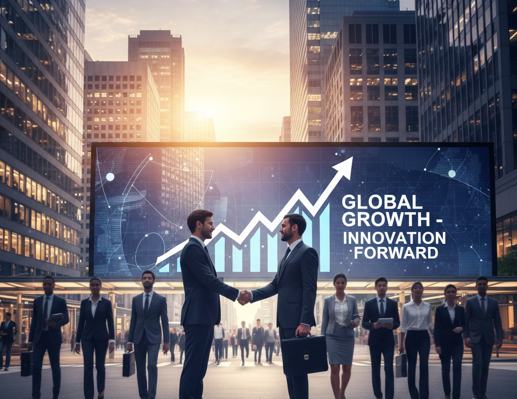 Business Consult in Turkey: A Complete Guide for Foreign Investors and Companies